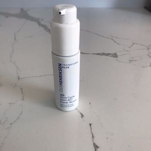 OLEHENRIKSEN Glow Cycle Retin-ALT Power Serum